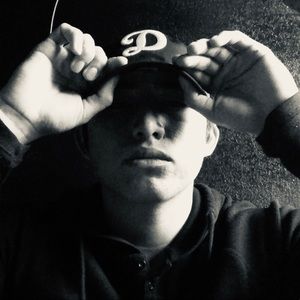 Meet your Posher, Boom